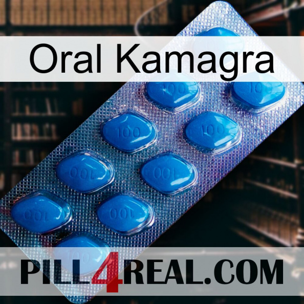 Oral Kamagra viagra1.jpg